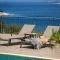 Martini Waterfront Suites