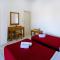 Aphrodite Studios & Apartment