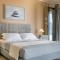 Martini Waterfront Suites