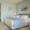 Martini Waterfront Suites