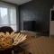Apartamento el Budha