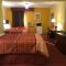 Ellijay Inn - Downtown Ellijay - إليجاي