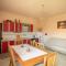 Room Anton