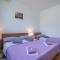 Room Anton