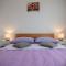 Room Anton