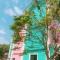 Tongxin Homestay