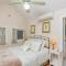 Herlong Mansion Bed & Breakfast