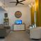 Home Sweet Home - Semenyih