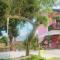 Tongxin Homestay