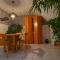 TIPTOP Hotel am Hochrhein