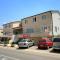 Foto: Apartments with a parking space Orebic, Peljesac - 4554 6/42