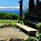 Kohala Lodge- Vacation Rental House