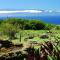 Kohala Lodge- Vacation Rental House