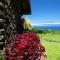 Kohala Lodge- Vacation Rental House