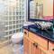 Beautiful 1BR Condo at Kihei Ali'i Kai, South Kihei with Ocean views, Wi-Fi, Split AC, Parking - كيهي