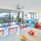 Beautiful 1BR Condo at Kihei Ali'i Kai, South Kihei with Ocean views, Wi-Fi, Split AC, Parking - كيهي