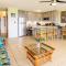 Beautiful 1BR Condo at Kihei Ali'i Kai, South Kihei with Ocean views, Wi-Fi, Split AC, Parking - كيهي