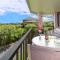 Beautiful 1BR Condo at Kihei Ali'i Kai, South Kihei with Ocean views, Wi-Fi, Split AC, Parking - كيهي