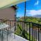 Beautiful 1BR Condo at Kihei Ali'i Kai, South Kihei with Ocean views, Wi-Fi, Split AC, Parking - كيهي