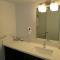 Waikiki Central Hotel - No Resort Fees