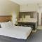 Hotel Glenpool