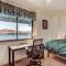 732B Meadow Creek Townhouse