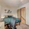 732B Meadow Creek Townhouse