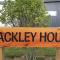 Foto: Blackley House B&B 30/32