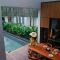 Agranusa Signature Villa Nusa Dua