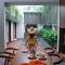 Agranusa Signature Villa Nusa Dua