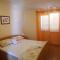 Foto: Apartment Orebic 4554a 21/28