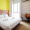 LeGreen Suite Kuningan