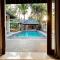 Senang Private Villa