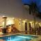 Familytel Bali