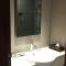 Hotel Santika Pekalongan