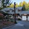 Malahat Bungalows Motel - Malahat