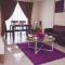 Aman Hills Hotel