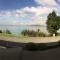 Beach Lane Apartment