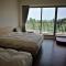 Pretty Dulan B&B - Donghe
