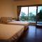 Pretty Dulan B&B - Donghe