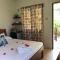 Chekesh Casa