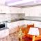 Coral Guesthouse Sarandë