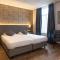 Best Western Hotel Baars