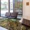 Best Western Plus Glendale