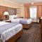 Best Western Airpark Hotel - Los Angeles LAX Airport - Inglewood