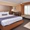 Best Western Airpark Hotel - Los Angeles LAX Airport Best Western Airpark Hotel - Los Angeles LAX Airport