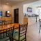 Best Western Plus Glendale