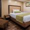 Best Western Plus Glendale