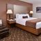 Best Western Airport Plaza Inn Hotel - Los Angeles LAX