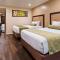 Best Western Plus Glendale